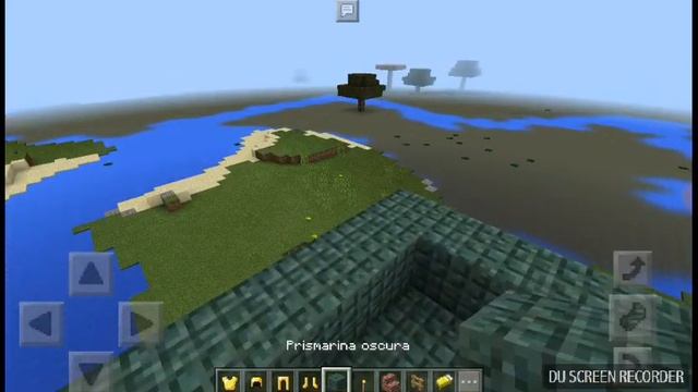 Minecraft PE original ? смотреть онлайн