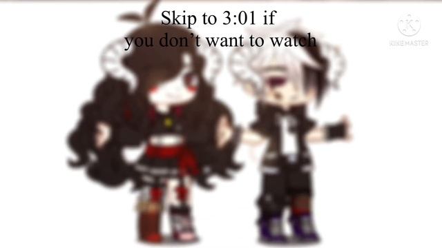 Fandoms react to each other// Gacha club// Sayori// Part 2// ꧁Magic Magg꧂ смотреть онлайн