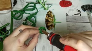 МОДЕРНИЗАЦИЯ КИТАЙСКОГО ФИЛЬТРА BARBUS. ЭФФЕКТ ОТ ДОРАБОТКИ. ПОВЫШАЕМ РАБОТОСПОСОБНОСТЬ ФИЛЬТРА.