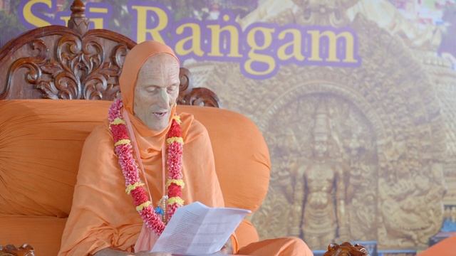 Прекрасные стихи и тяжёлые стихи смотреть онлайн