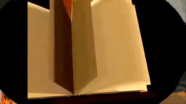Т Ахтанов Буктрейлер смотреть онлайн