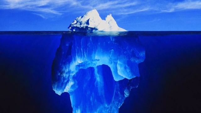 44. Разбираемся с понятием архетипа смотреть онлайн