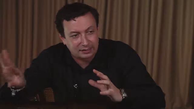 Министерство Промышленности Формирование предложения Децентурион смотреть онлайн