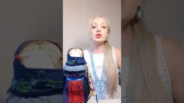 13/14 Лунные сутки. Обрядовая практика 14 сутки. 4 июля смотреть онлайн