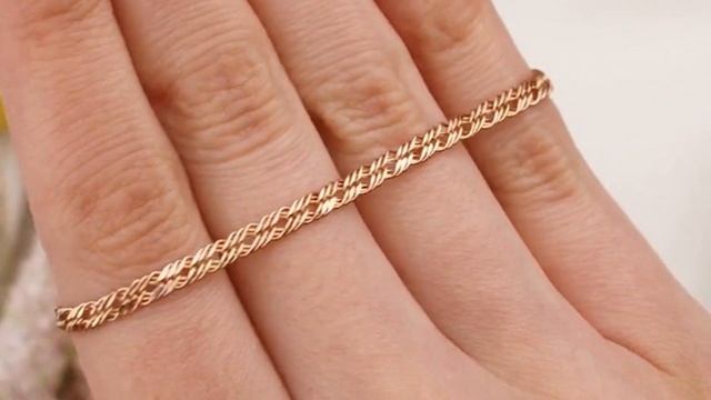 Bracelet gold price смотреть онлайн