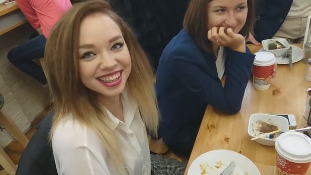 10# ЮБИЛЕЙНЫЙ ВЛОГ- СИЛА МЫСЛИ, БЫДЛО, НАША МАМА смотреть онлайн