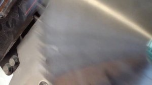 Makita LH1040F замена диска