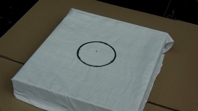 НЕОЖИДАННЫЙ ТЕСТ СРЕДСТВА ОТ КЛЕЩЕЙ. Альфациперметрин смотреть онлайн