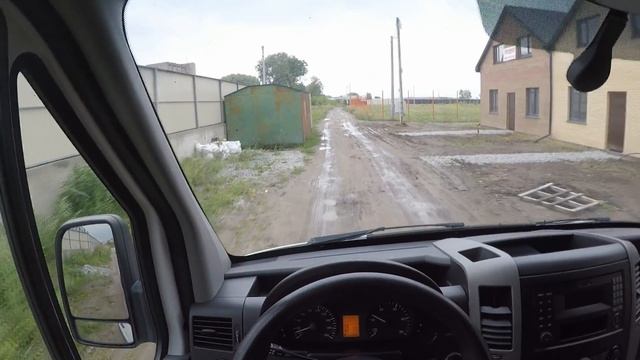 Что лучше АВТОМАТ или МЕХАНИКА? Плюсы и минусы АКПП и МКПП смотреть онлайн