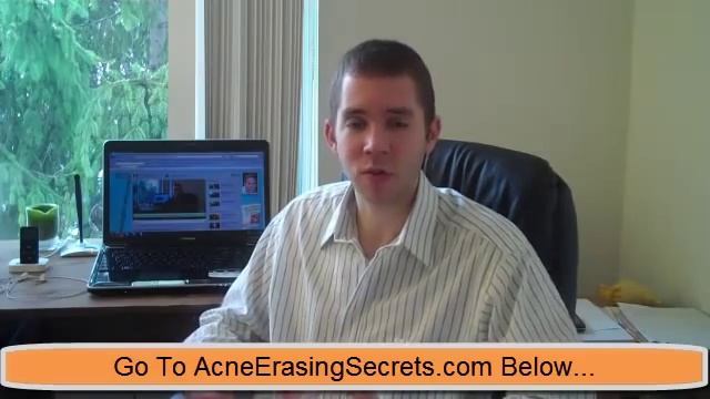 Holistic Acne Treatments | Part 2: Stress & Emotions смотреть онлайн