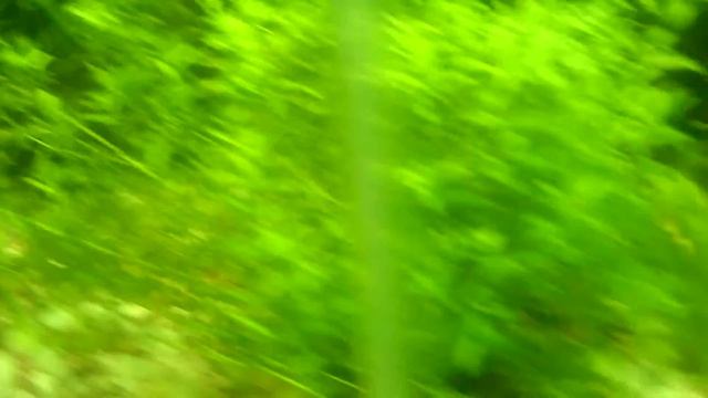 Восьмигранник 60 л смотреть онлайн