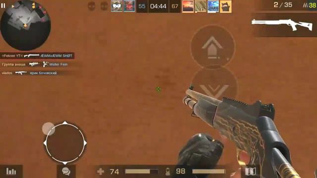 ЧТО ВЫПАДЕТ ТЕМ БУДУ ИГРАТЬ #6 смотреть онлайн