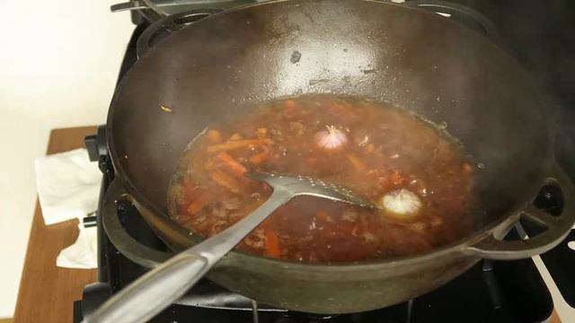 Плов на балконе смотреть онлайн