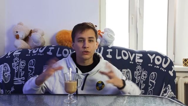 Учусь Сальто Назад за 24 часа смотреть онлайн