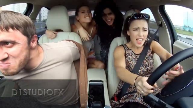 Мурад и группа серебро смотреть онлайн