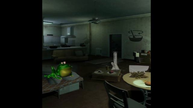 BOP IT смотреть онлайн