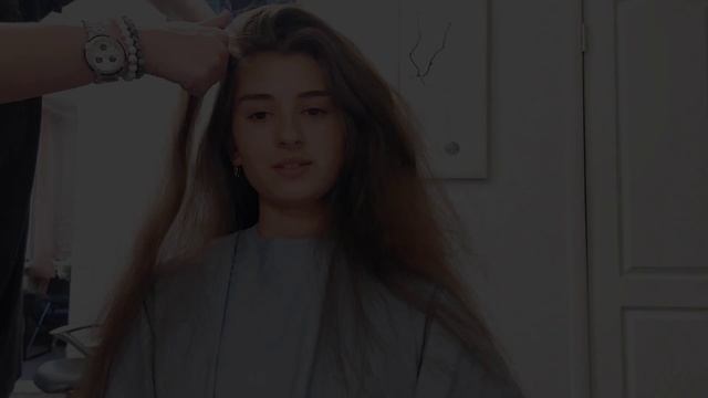 VLOG#1: МОЙ ВЫПУСКНОЙ 2023! смотреть онлайн