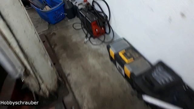 Neues Projekt Vorstellen, Renault Matra espace 3 смотреть онлайн