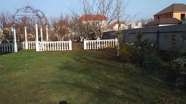 Одесская балюстрада (048)798-95-02 смотреть онлайн