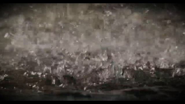 Пищевая глина смотреть онлайн