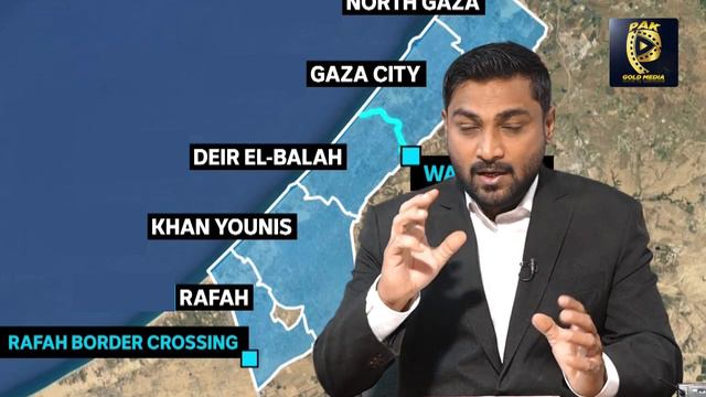 Latest Yemeni Houthis fires 35 Drones at US (PROPEL FORTUNE) & Warships in Aden & Red Sea | 9 March смотреть онлайн