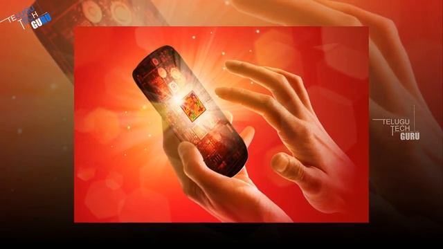 Qualcomm Announces The Snapdragon 845 Processor - Telugu Tech Guru смотреть онлайн