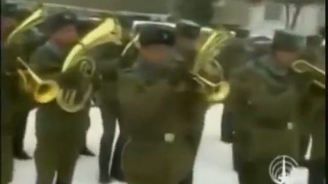 Туркмения,Кушка