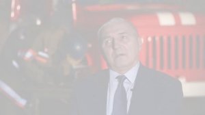 30 лет с момента пожара в гостинице Ленинград Режиссерская версия