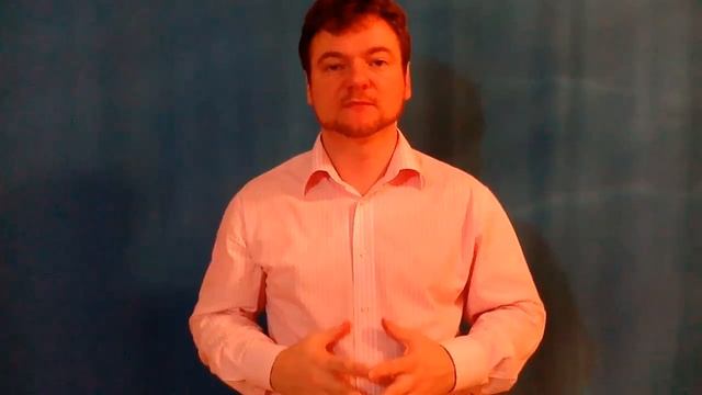 2 урок "Энергия солнца",предварительный перед тренингом "Магия Власти" смотреть онлайн