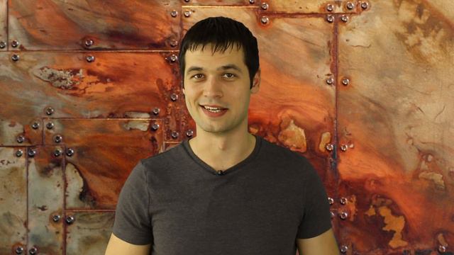 Dunkirk (Дюнкерк ): Гадкая Рецензия