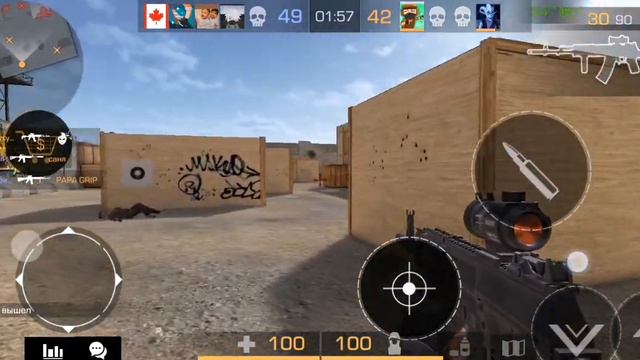 21 мая 2023 г. смотреть онлайн