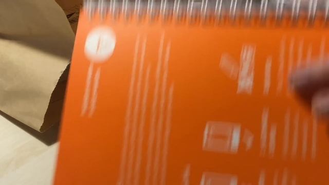 study haul - покупки к школе - обзор смотреть онлайн