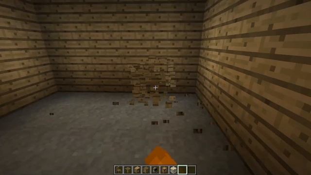 Открыл магазин ОРУЖИЯ!? под домом! смотреть онлайн