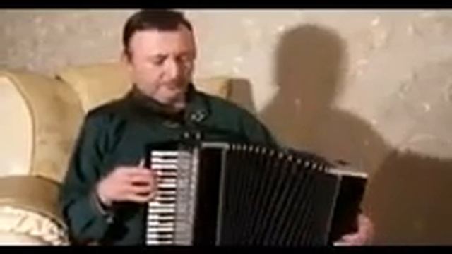 Нохчийн шира ладуг1у йиш (автор У. Димаев) смотреть онлайн