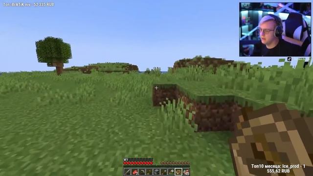 Самый Ламповый Подкаст - Пятёрка и Фирамир - Сериал, Карьера, Свадьба (Нарезка стрима ФУГА TV) смотреть онлайн