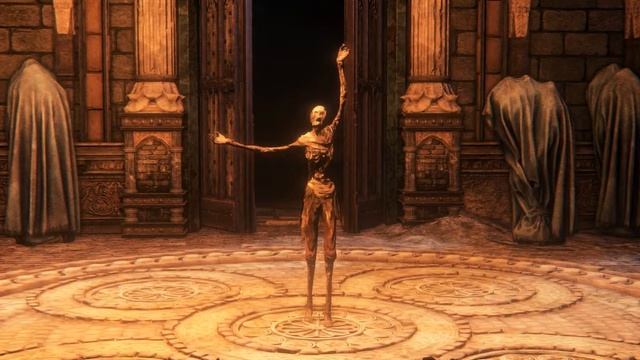 Бьют часы на старой башне, провожая день вчерашний