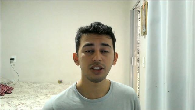 Notebook Samsung Book 2 i3 NP550XDA-KV3BR - é bom Vale a Pena - Análise de Compra смотреть онлайн