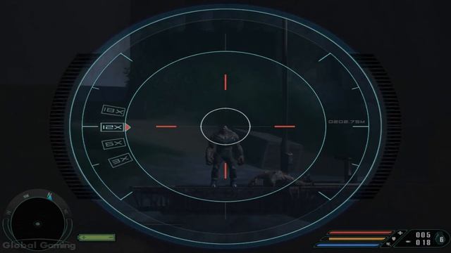 Far Cry (2004) - FULL GAME Walkthrough | Longplay (PC)