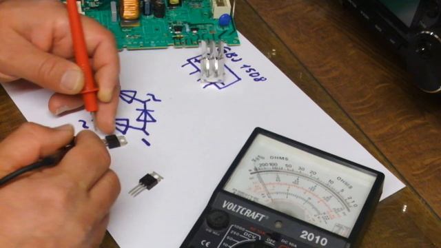 Ремонт стиральных машин: Hoover Vision HD, Hoover A+++ смотреть онлайн