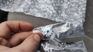 Ик диод 850 нм 5 ват