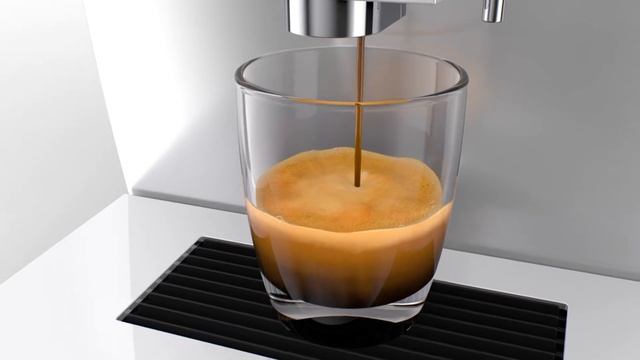 Jura ENA 8 Coffee Machine 2019 - National Product Review смотреть онлайн