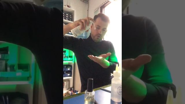 Сделать длинную версию видео о замене стекла iPhone 12 Pro Max? смотреть онлайн