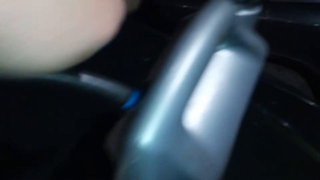 #БочекДляЗаливкиМасла в коробку,быстро. смотреть онлайн