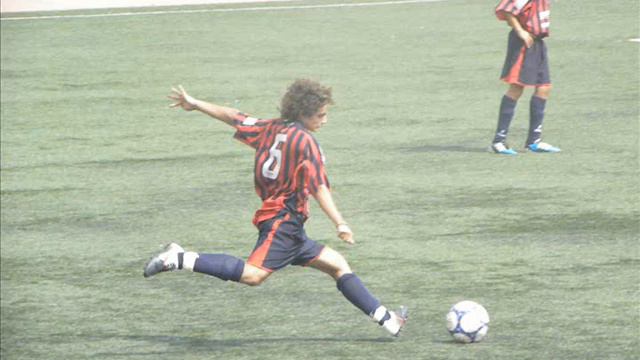 anthony scarbaci crotone vigor lamezia 1 0 смотреть онлайн