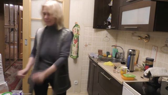Когда жизнь в кайф. Смотреть когда взгрустнется смотреть онлайн