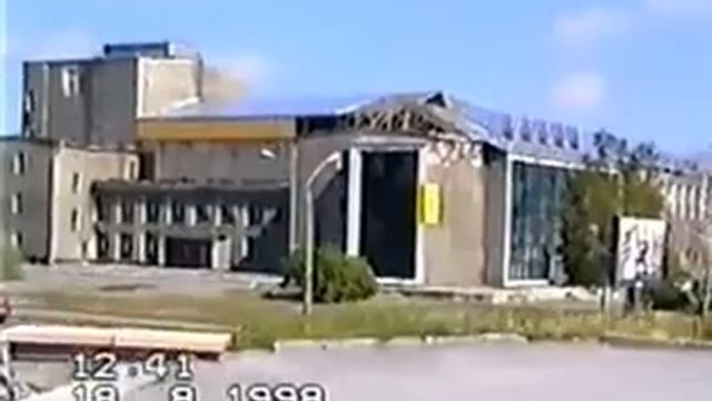 барнаул 1998 смотреть онлайн