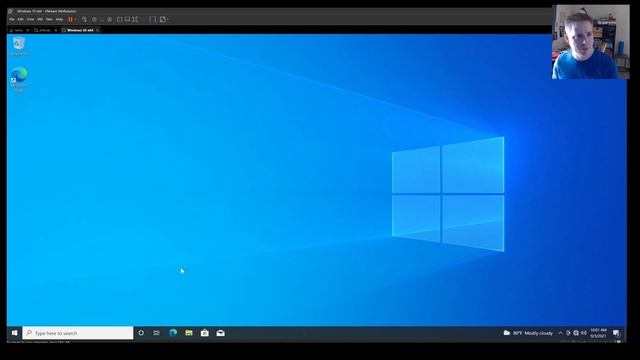 pfSense Tutorial смотреть онлайн