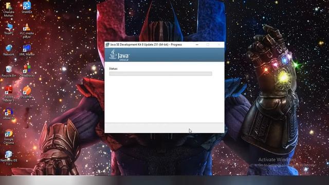How to establish java path permanently in windows 10| Core Java | Java Language | Quick Tech смотреть онлайн