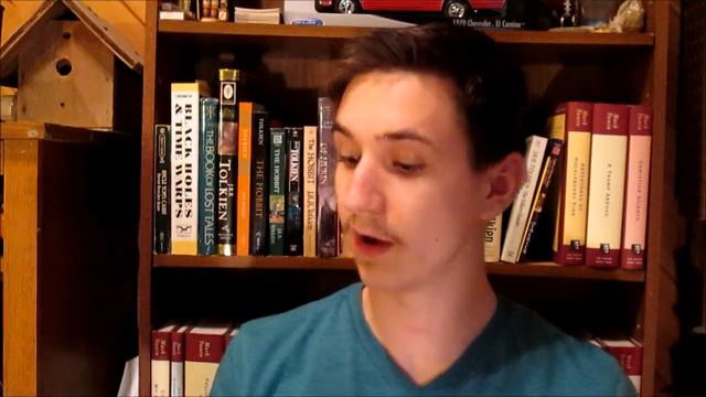Book Tower Challenge смотреть онлайн