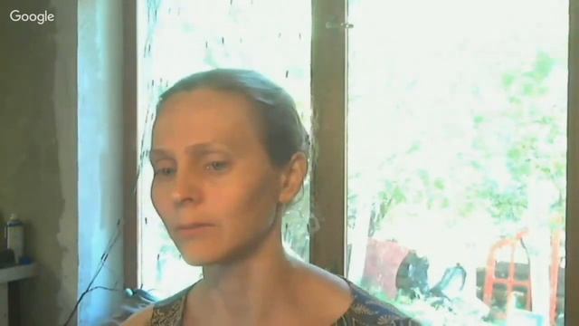 Светлана Стронова "Ношение в слинге недоношенных детей: личный опыт" смотреть онлайн